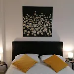 Vatican Walls Apartment