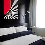 Sora Luxury Inn