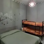 Sunflower House