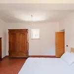 Quiet Apartment In The Heart Of Trastevere