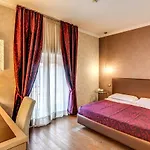 Roma Boutique Hotel