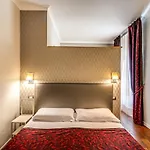 Roma Boutique Hotel