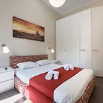 A Casa Di Roberta