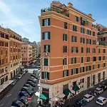 A Casa Di Roberta