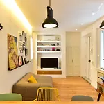 Paolina Boutique Apartment