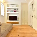 Paolina Boutique Apartment