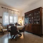 San Giovanni In Laterano Comfy Apartment