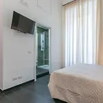 Velvet Rooms