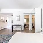 Hospitalityrome Monti Leonina With Terrace