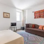 Hospitalityrome Monti Leonina With Terrace