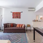 Hospitalityrome Monti Leonina With Terrace