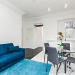 Risorgimento Boutique Apartment