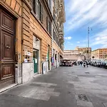 Risorgimento Boutique Apartment
