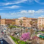 Risorgimento Boutique Apartment
