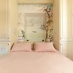 Downtown Luxury B&B - Termini Train Station