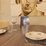 Casa Indipendente A Trastevere