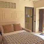 Casa Indipendente A Trastevere