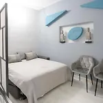 Lounge House Cunfida - San Pietro