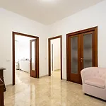 Jmartins Vatican 2