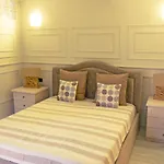 Casa Indipendente A Trastevere