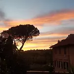 Casa Dorianna Stanze In Affitto