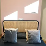 Trasteverina Chic House