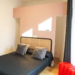 Trasteverina Chic House
