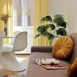 Principe Umberto Apartment