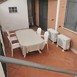 Orli Home