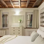 Iflat Comfy Apartament In Campo De\' Fiori