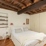 Iflat Comfy Apartament In Campo De\' Fiori