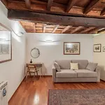 Iflat Comfy Apartament In Campo De\' Fiori