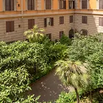 Ad Maiora Suite
