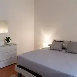 La Maison D\'Amelia
