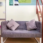 Holiday House Esedra