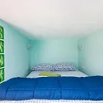 Holiday House Esedra