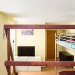 Holiday House Esedra