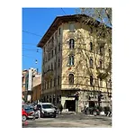Rome Center Appartement