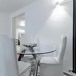 Pantheon Experience Suite