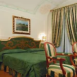 Hotel Giulio Cesare