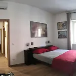 Theresa Apartment