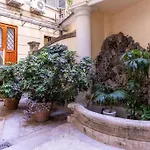 Casa Salandra By Hili
