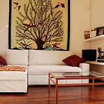 Pantheon Vita Apartment