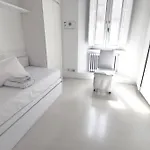Piazza Di Spagna Home - Family Apartment