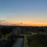 Il Tramonto