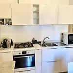 Quirinale Suite Fontane
