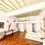 Quirinale Suite Fontane