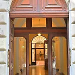Luxury Home Rome