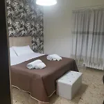 La Dolce Vita Talenti