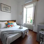 Dimora Torlonia - Elegance & Light In Rome